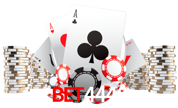 Jogue jogos de pôquer em bet4440