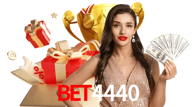 Jogue com dealers reais no bet4440!