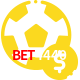 Aposte em esportes do mundo todo no bet4440!