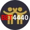 Affiliates