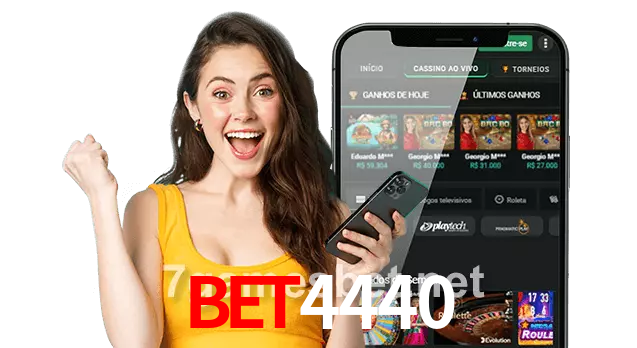 bet4440