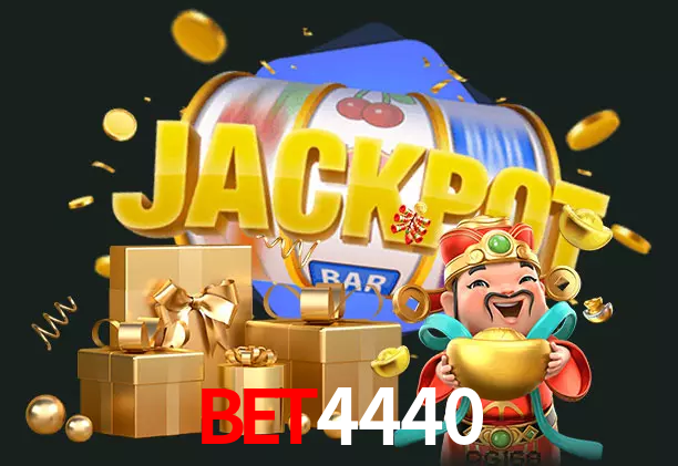 bet4440 bet
