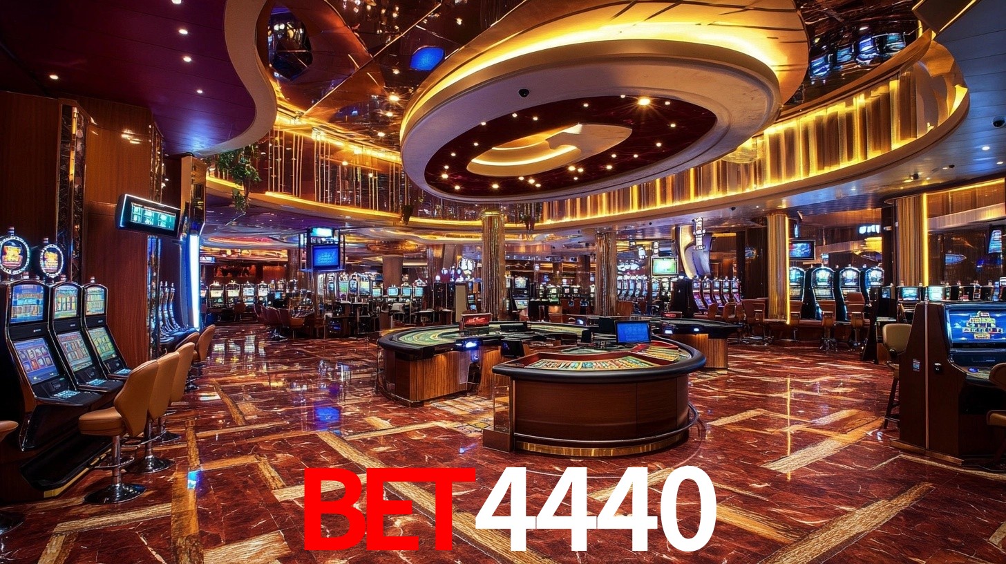 Jogos de Cassino Premium - Slots, Roleta, Blackjack e Dealer Ao Vivo