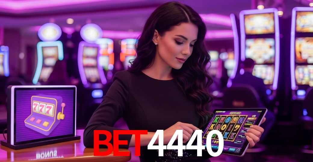 Categorias de Jogos - Slots, Mesa, Ao Vivo, Jackpots