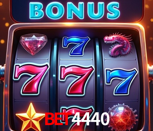 Programa VIP e Benefícios Exclusivos