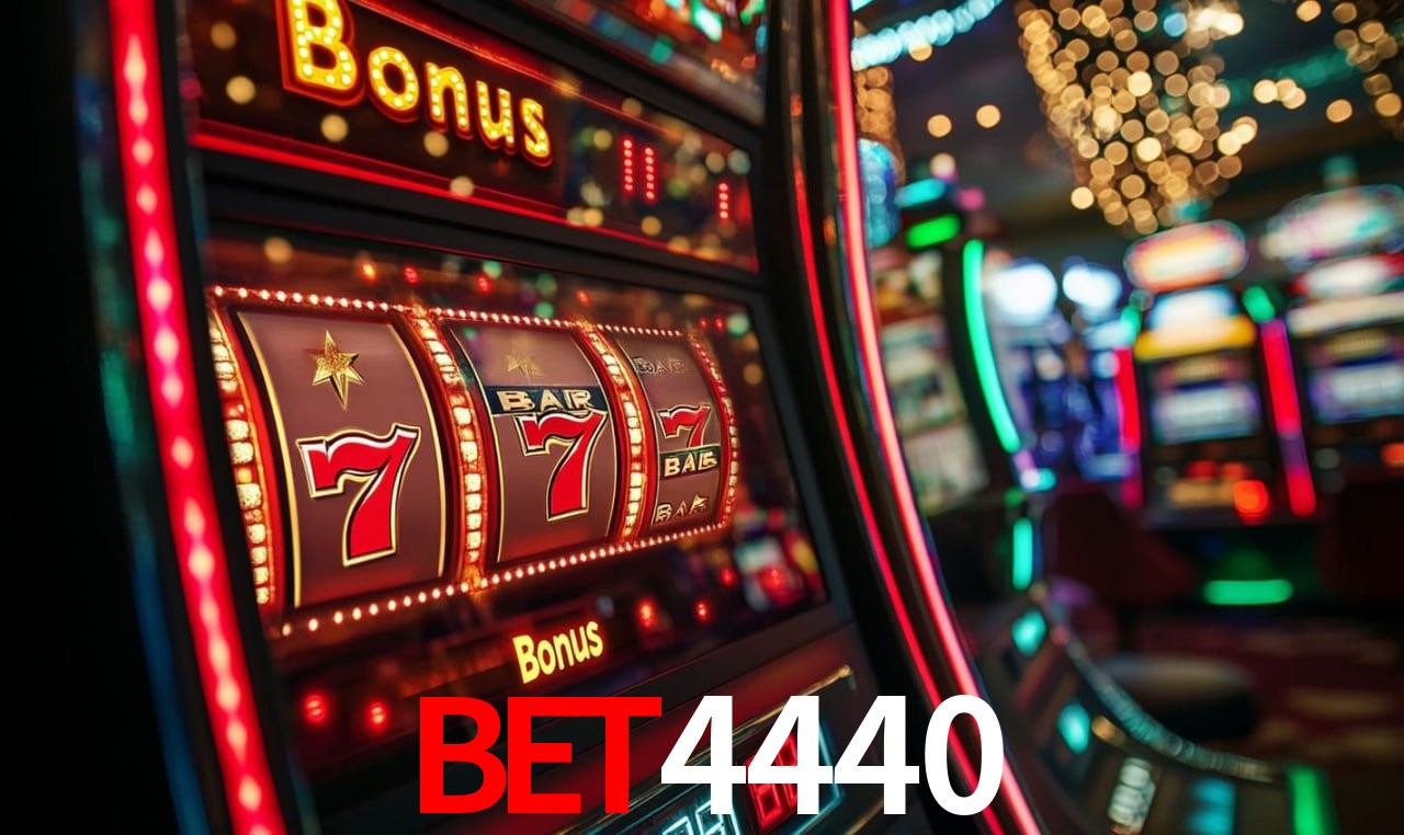 bet4440,bet4440.com