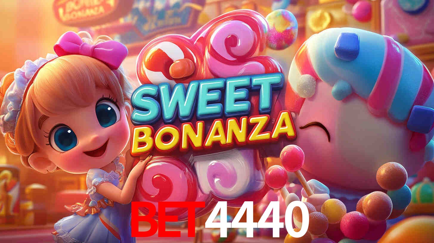 Jogo Aviator bet4440