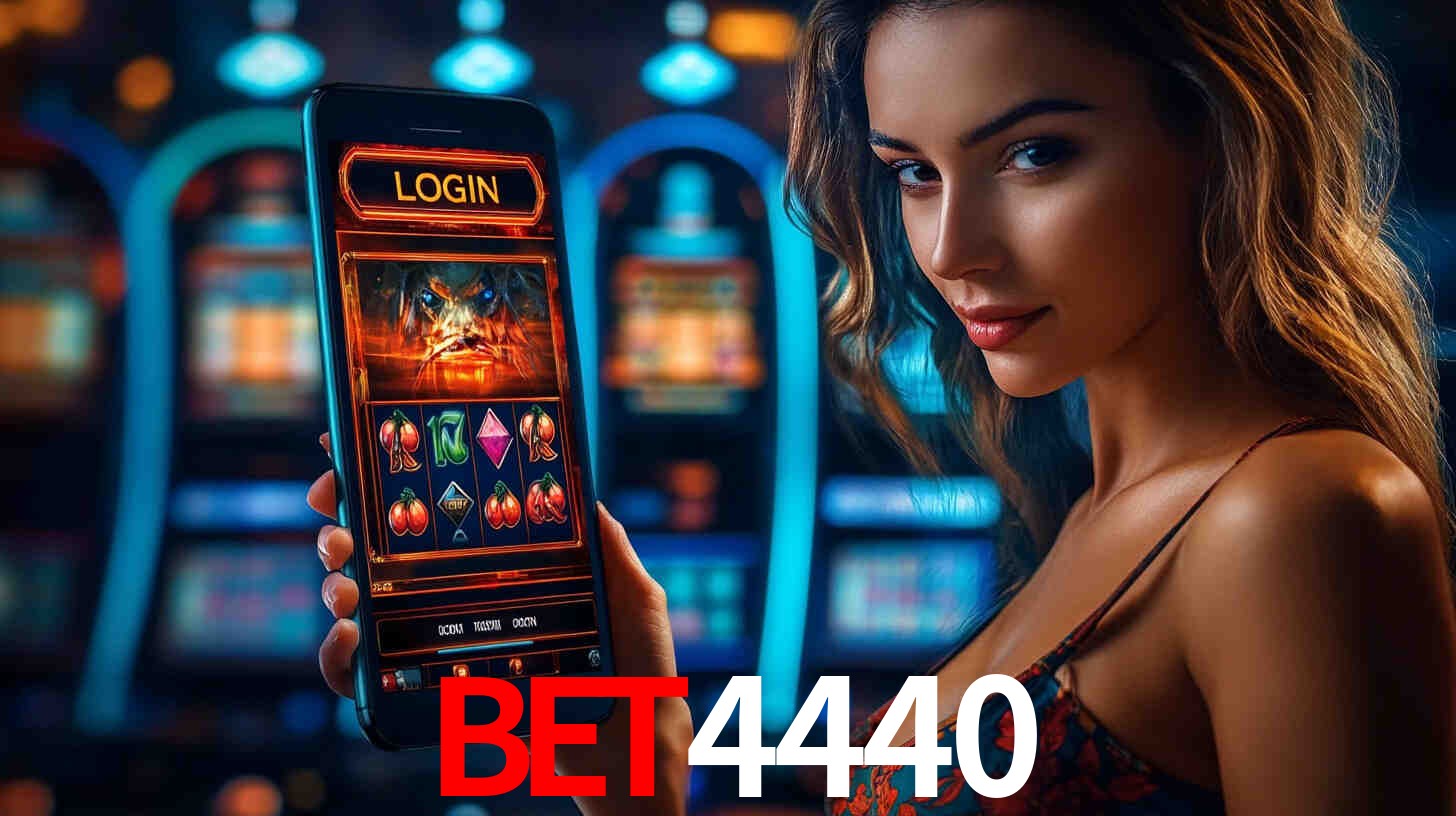 bet4440