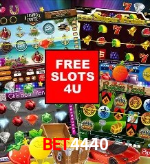 Explorando a Categoria de Eventos em Apostas na bet4440