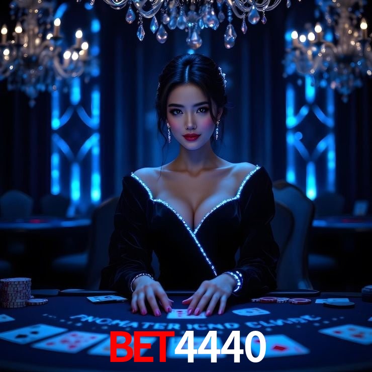 Ofertas Exclusivas bet4440