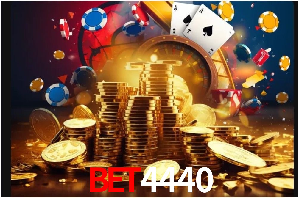 Jogo Spaceman bet4440