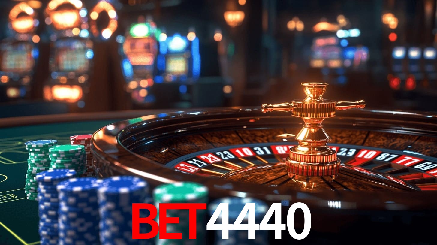 bet4440,bet4440.com