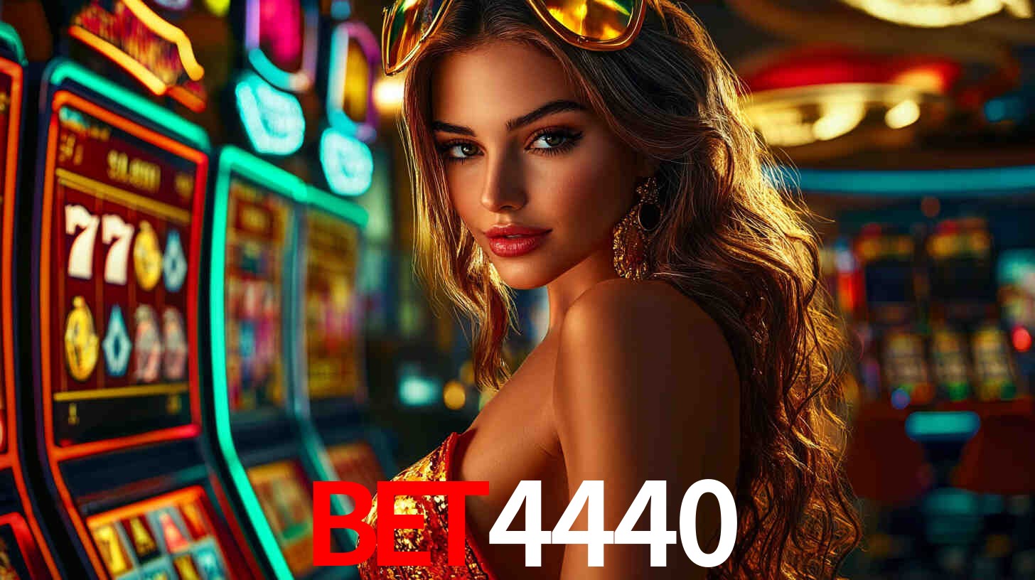 Programa VIP bet4440