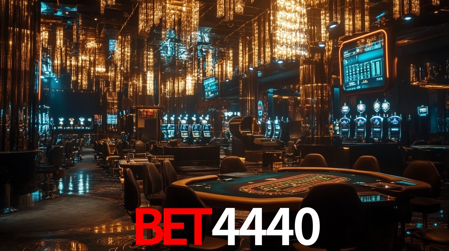 bet4440,bet4440.com