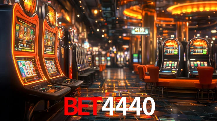 bet4440,bet4440.com