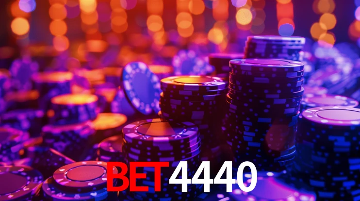 bet4440