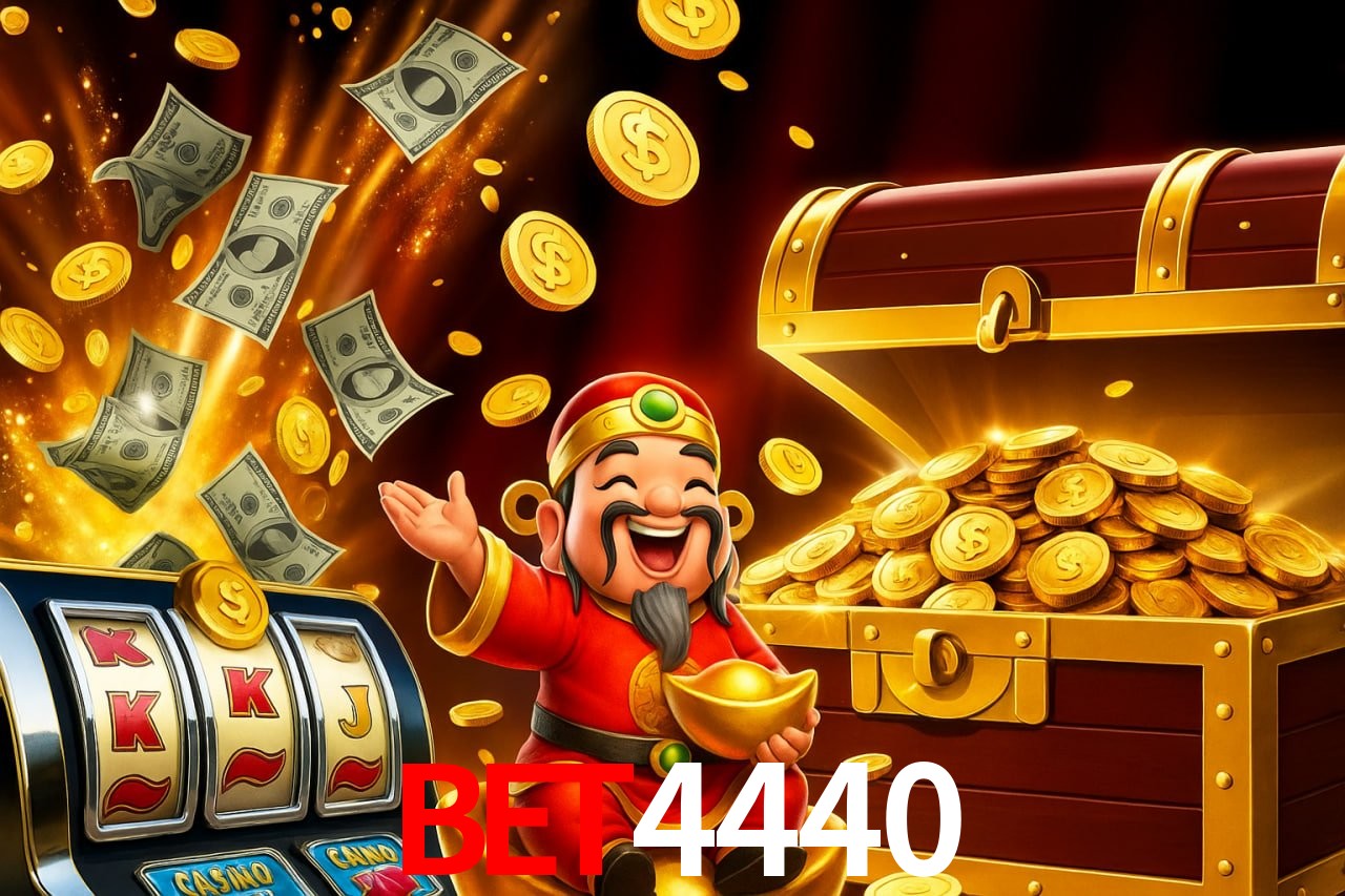 Estatísticas Esportivas bet4440