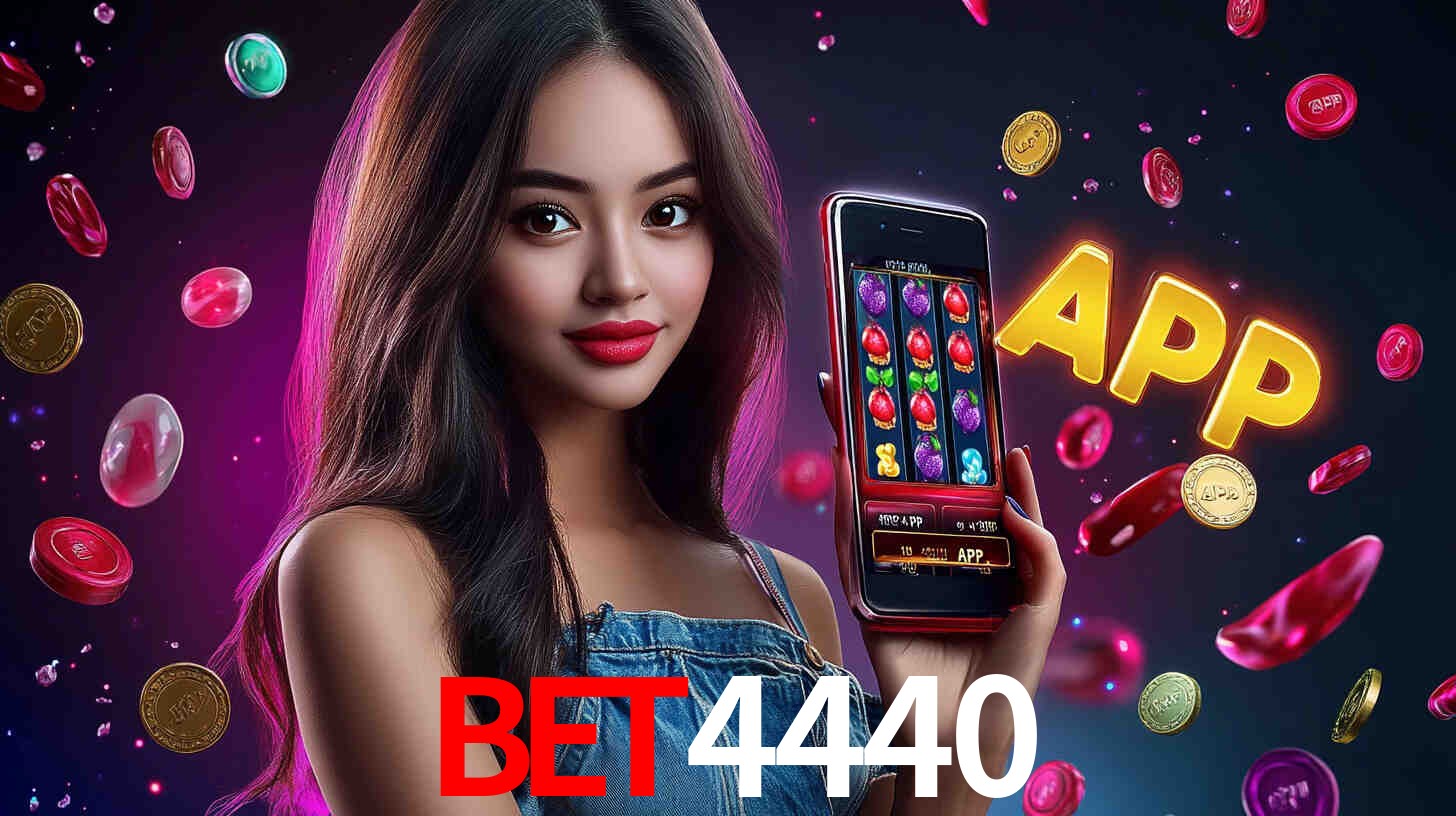 Estratégias Crash Games bet4440