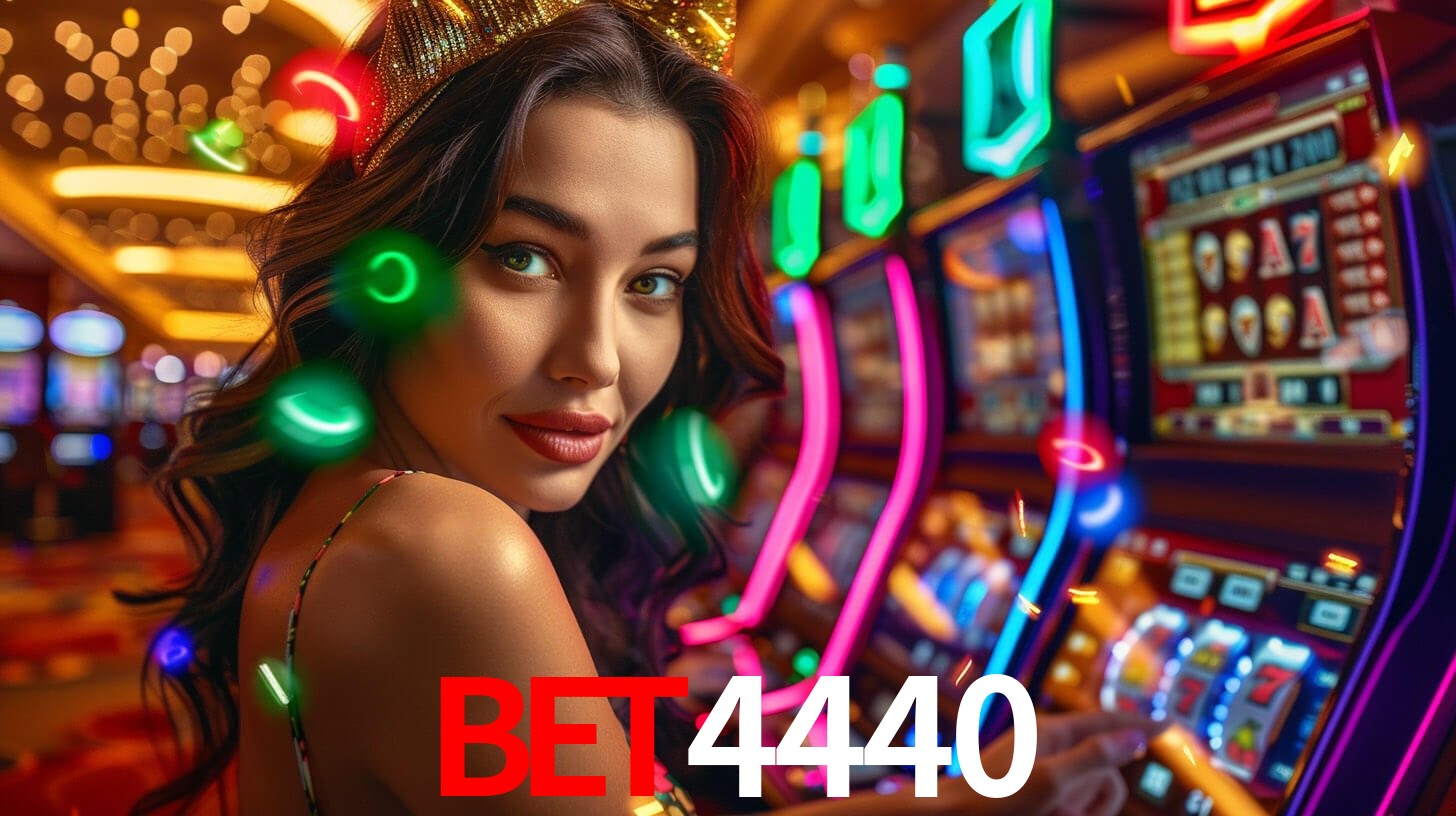 bet4440.com