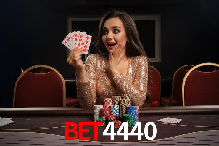 Estratégias Crash Games bet4440