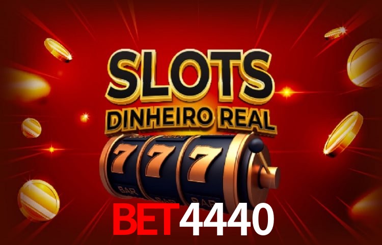 Segurança 2FA bet4440