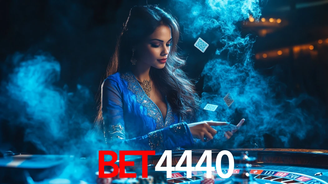 Apostas de Basquete bet4440