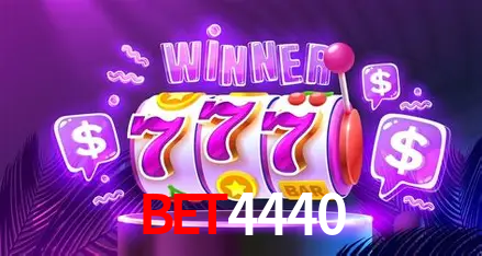 A Emoção da Loteria na bet4440: Uma Chance de Mudança de Vida