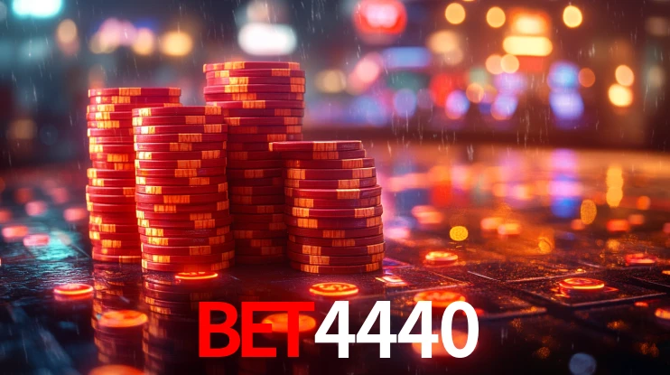 bet4440