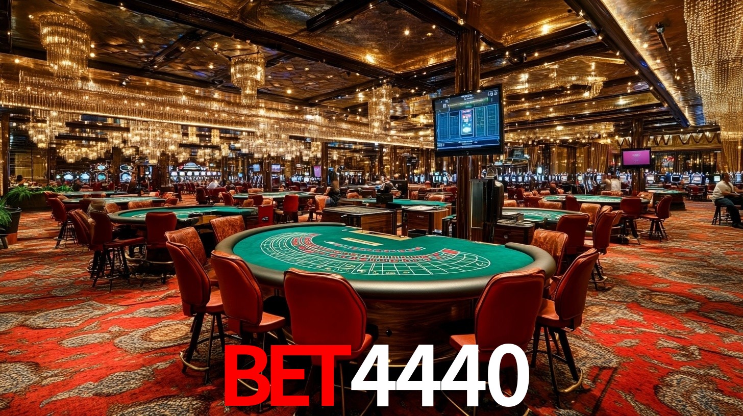bet4440,bet4440.com