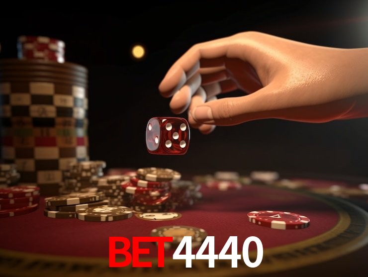 Especiais de Fim de Semana bet4440