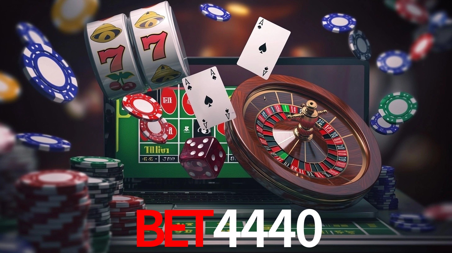 bet4440