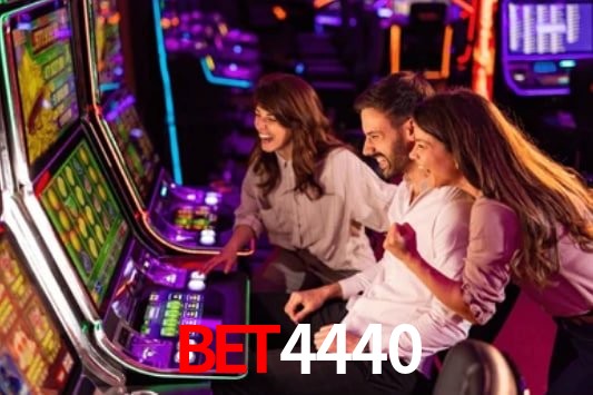 Jogo Aviator bet4440