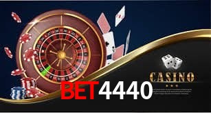 Segurança 2FA bet4440
