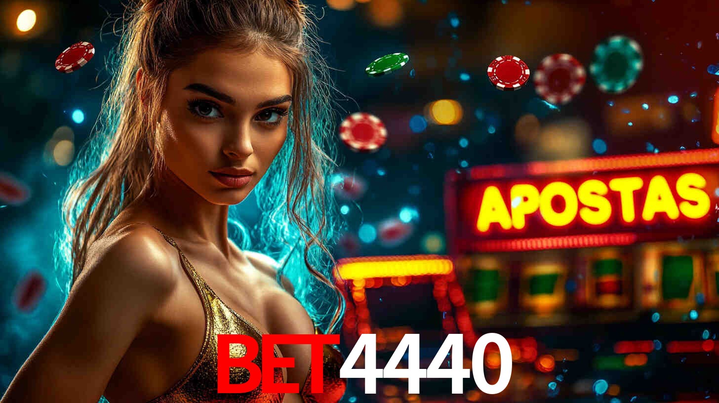 Estatísticas Crash Games bet4440