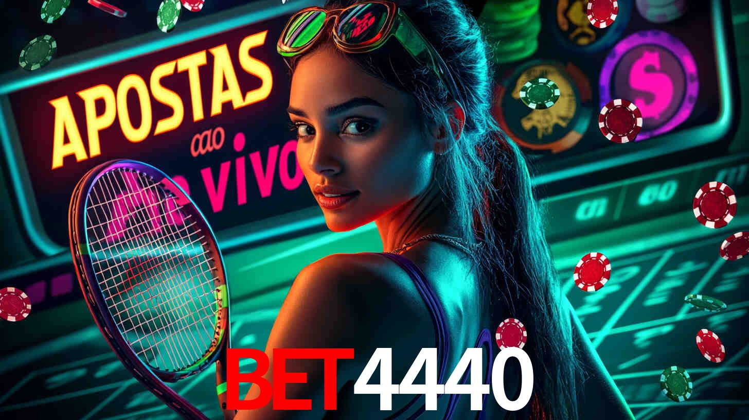 Jogo Spaceman bet4440