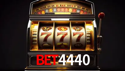 Descubra o Programa VIP da bet4440: Vantagens Exclusivas para Jogadores