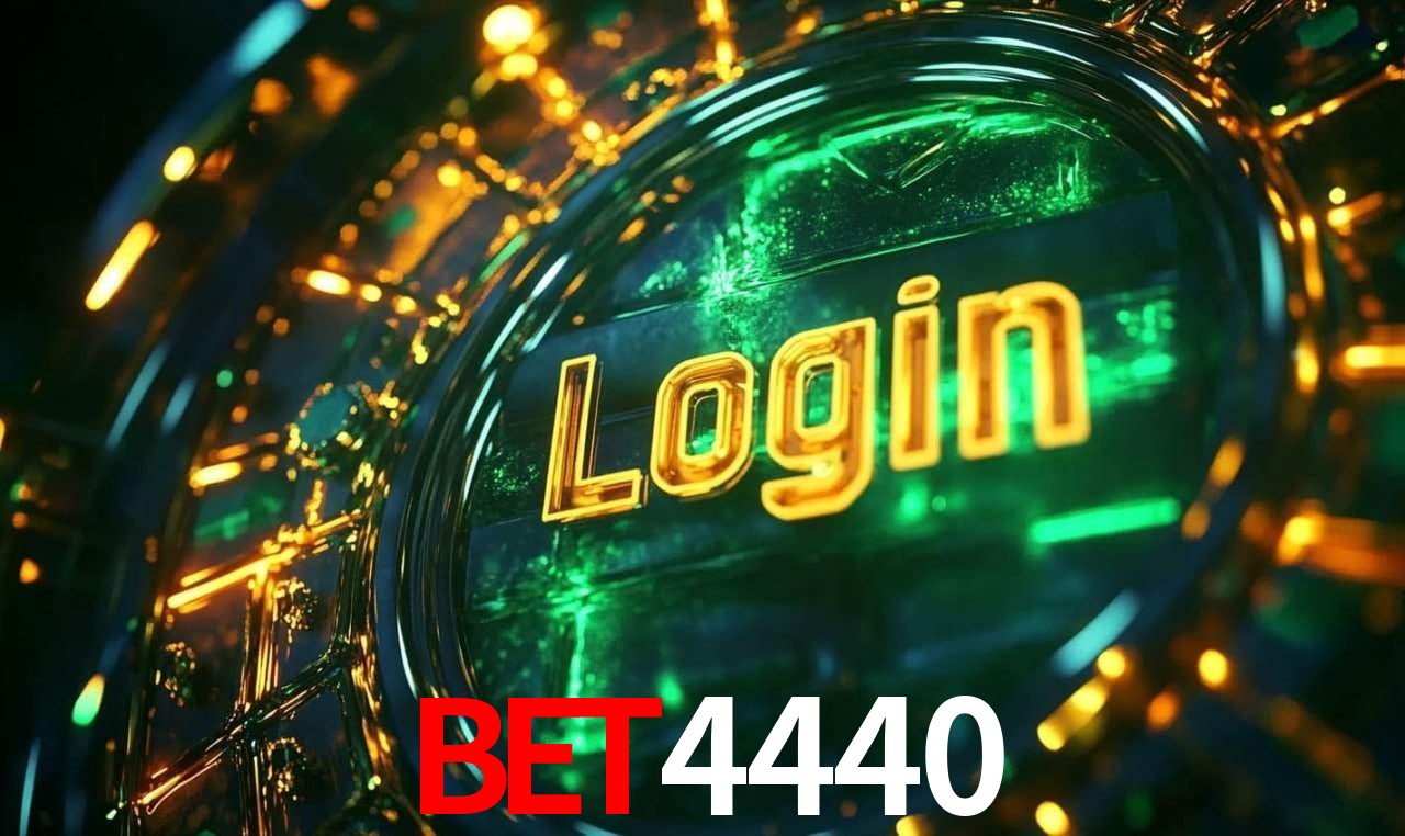 Interface Premium bet4440