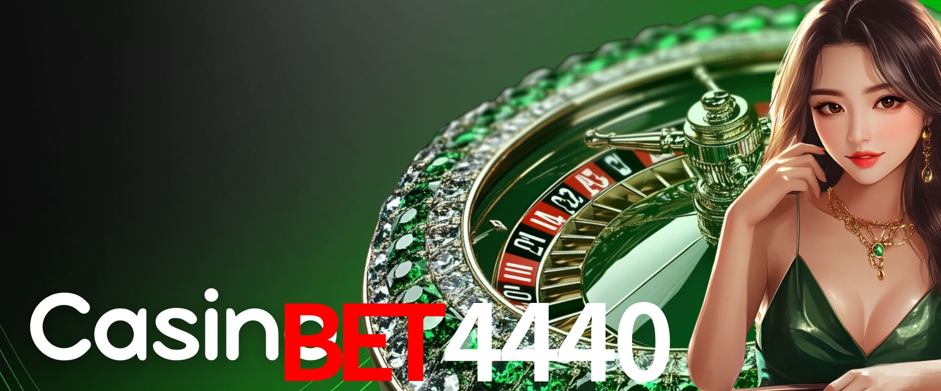 A Experiência Imersiva dos Cassinos Ao Vivo no bet4440