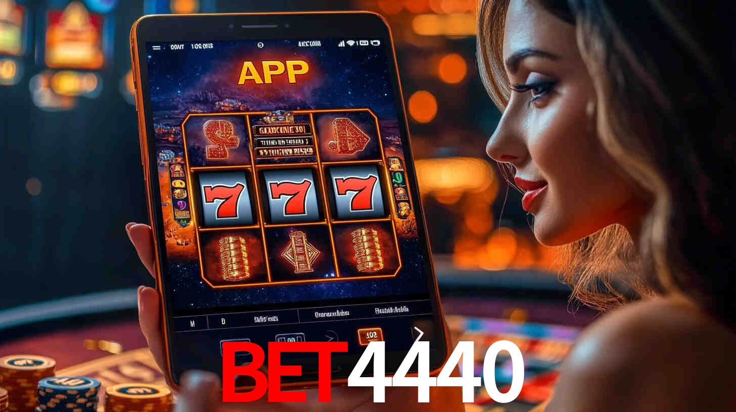 bet4440,bet4440.com