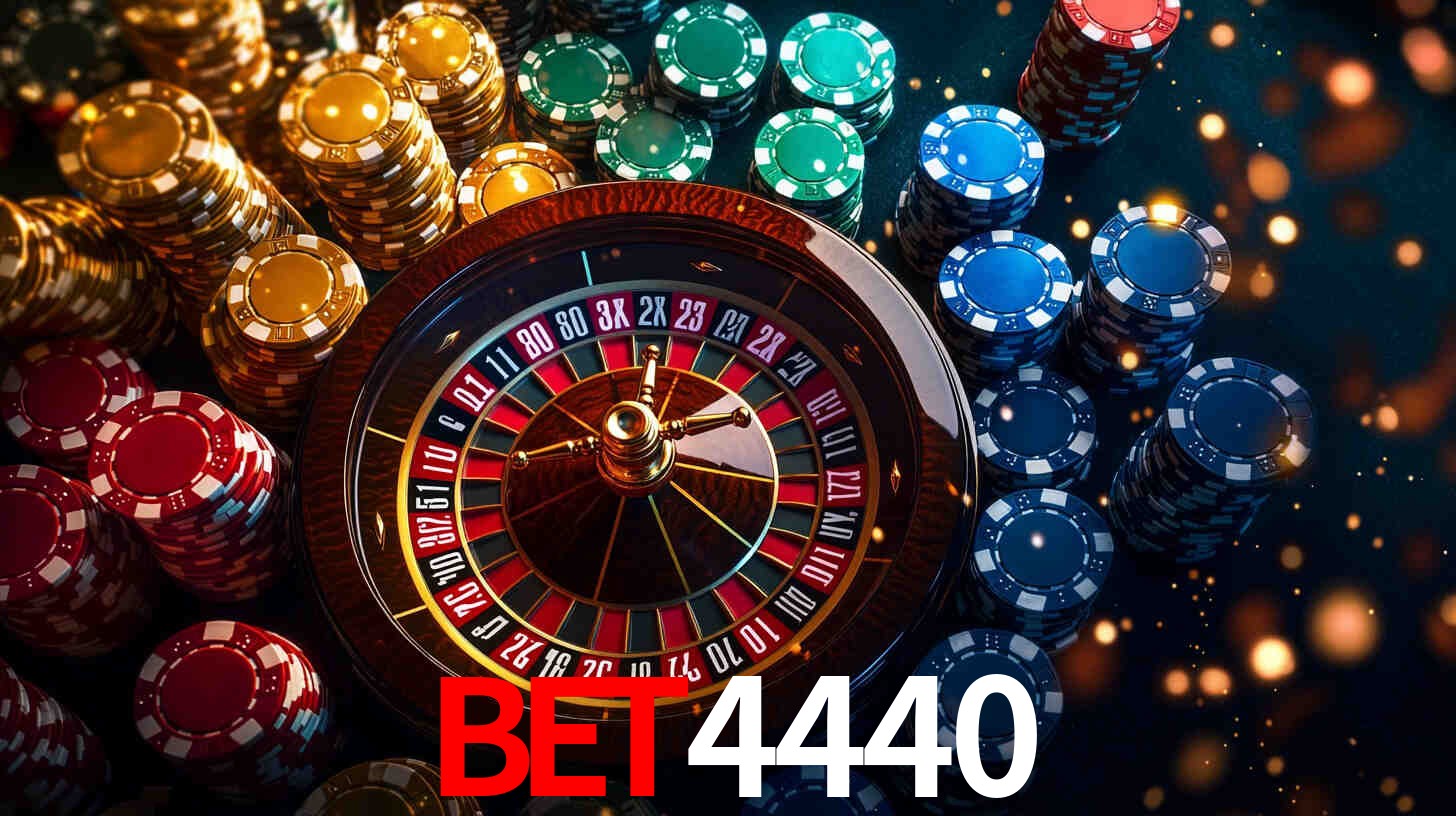 bet4440,bet4440.com