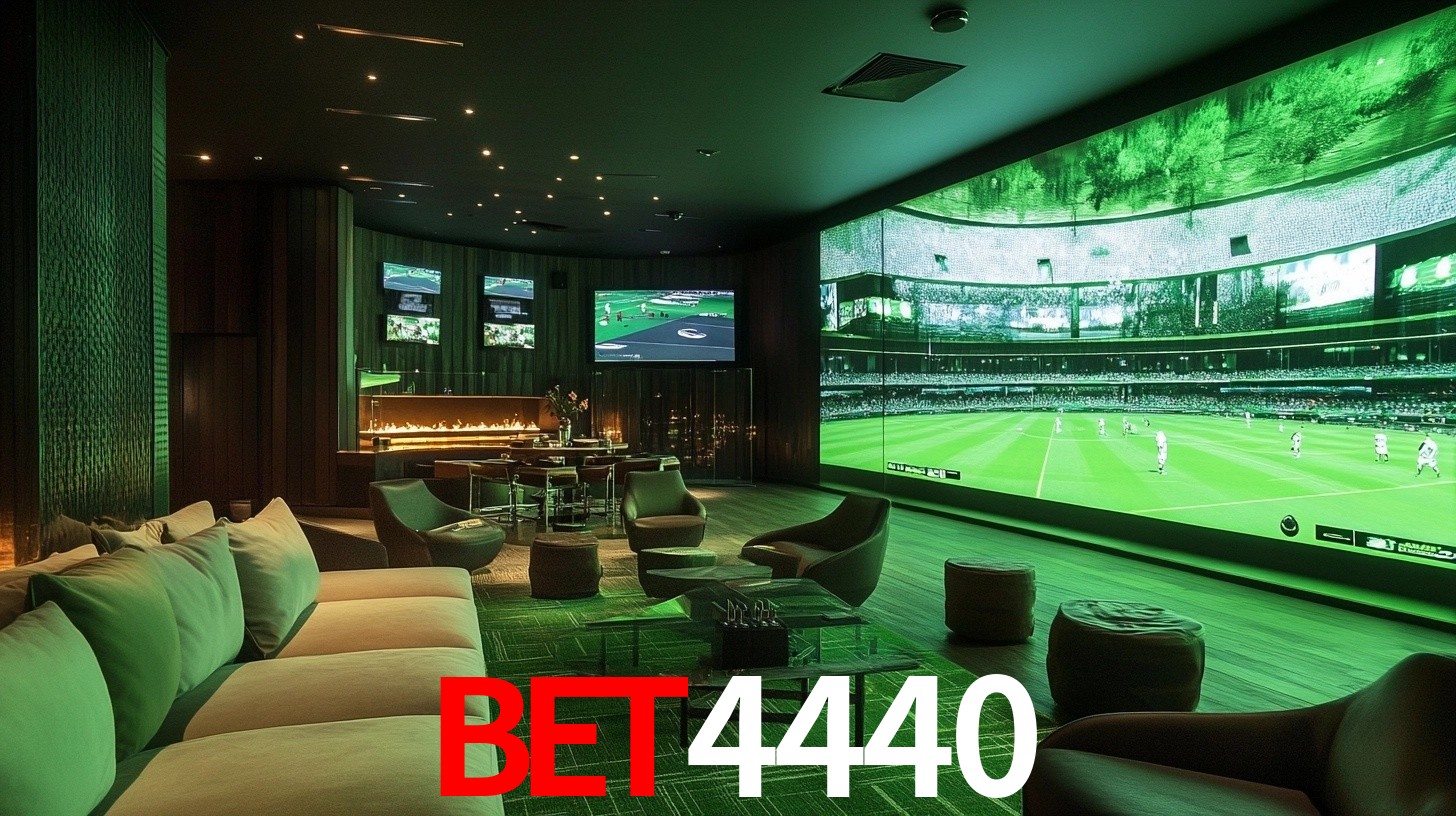 bet4440.com