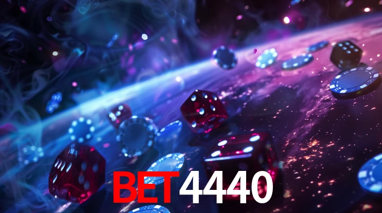 Descubra a Essência do bet4440: Nossa História e Compromissos