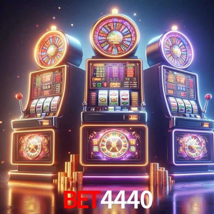 bet4440,bet4440.com