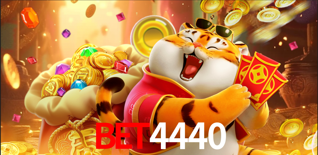 bet4440
