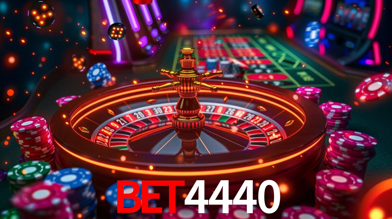 Estatísticas Crash Games bet4440