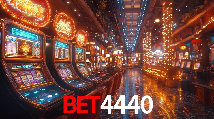 bet4440.com