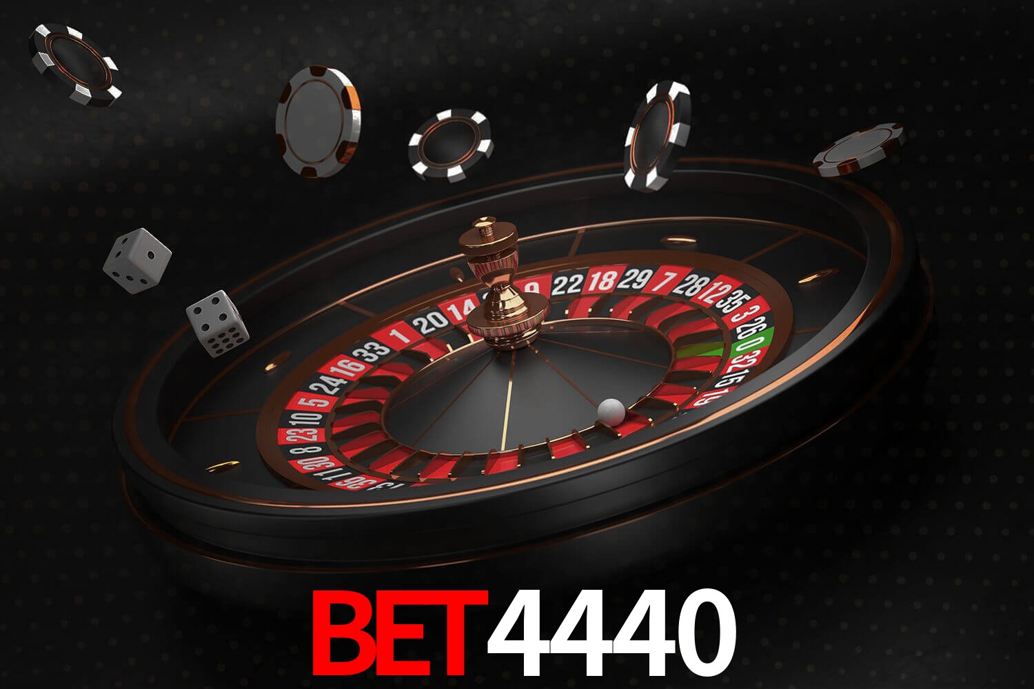bet4440