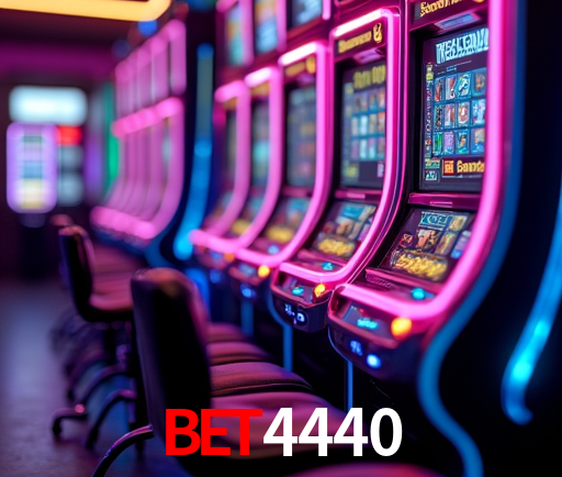 Sistemas de Segurança bet4440