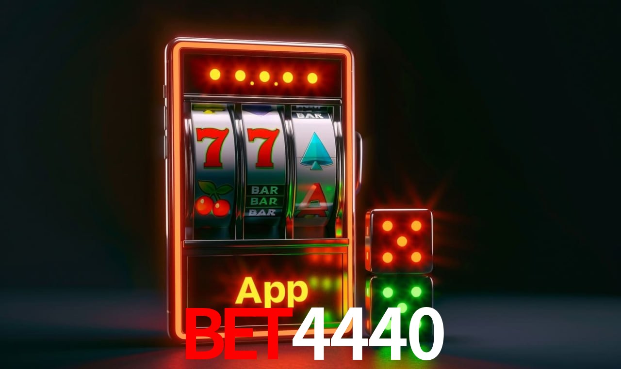 Sistemas de Segurança bet4440