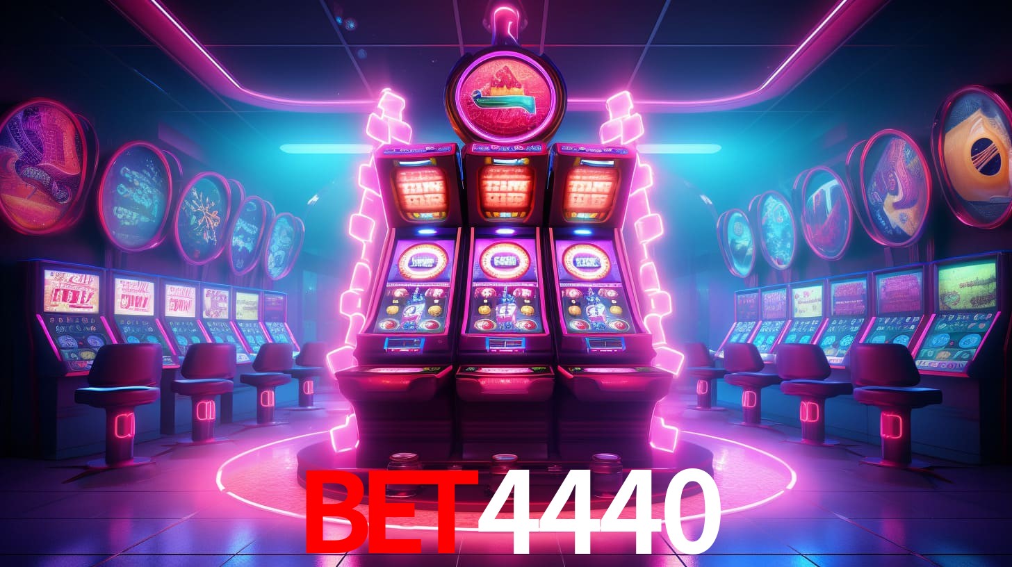 bet4440: Jogue Crash e Experimente Alta Recompensa Instantânea
